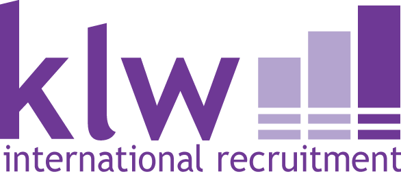 KLW International Recruitment